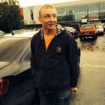 Александр, 38 лет