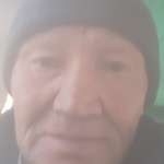 Erzan, 58 лет